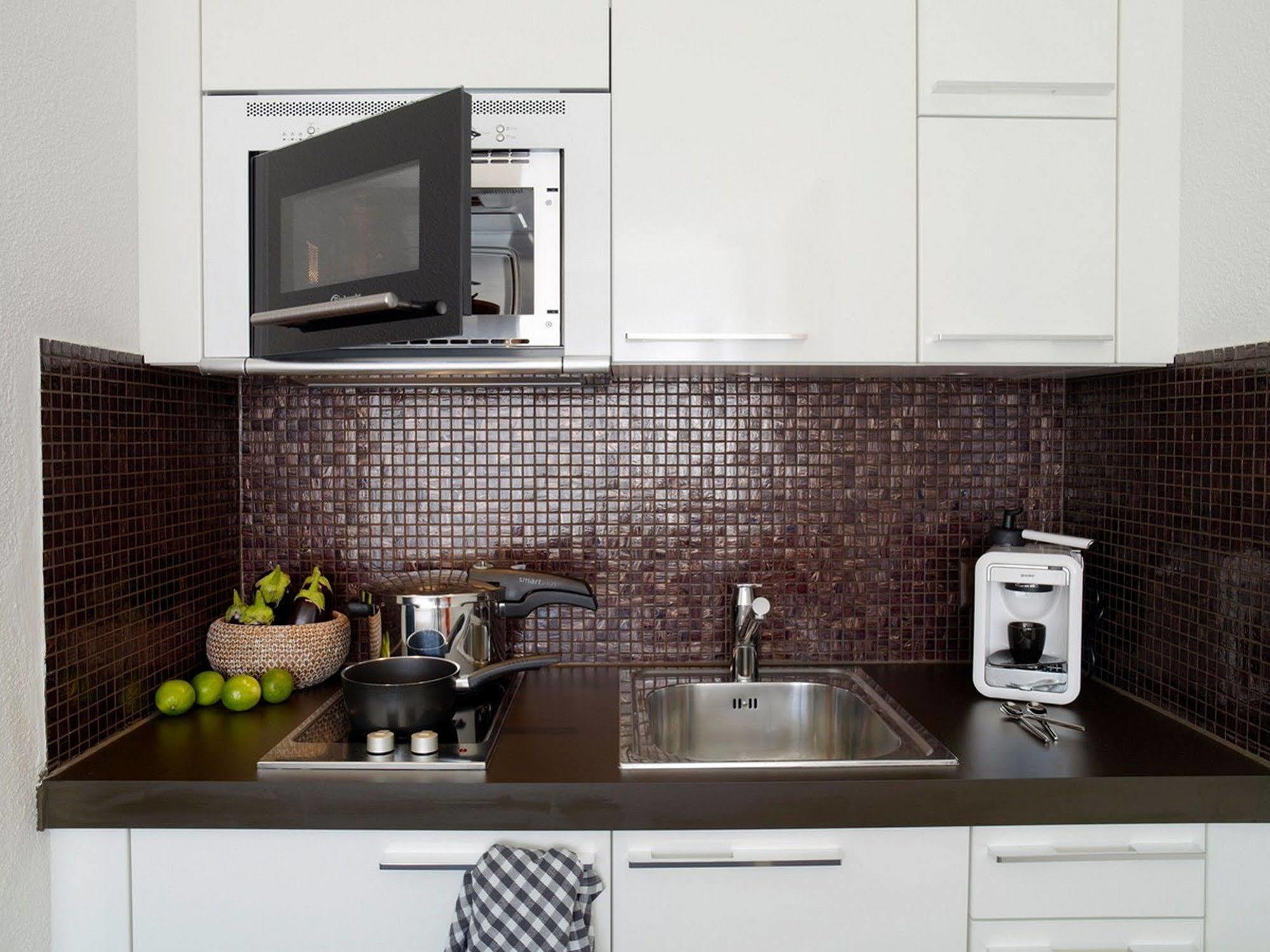 לוזאן Visionapartments Chemin Des Epinettes - Contactless Check-In מראה חיצוני תמונה
