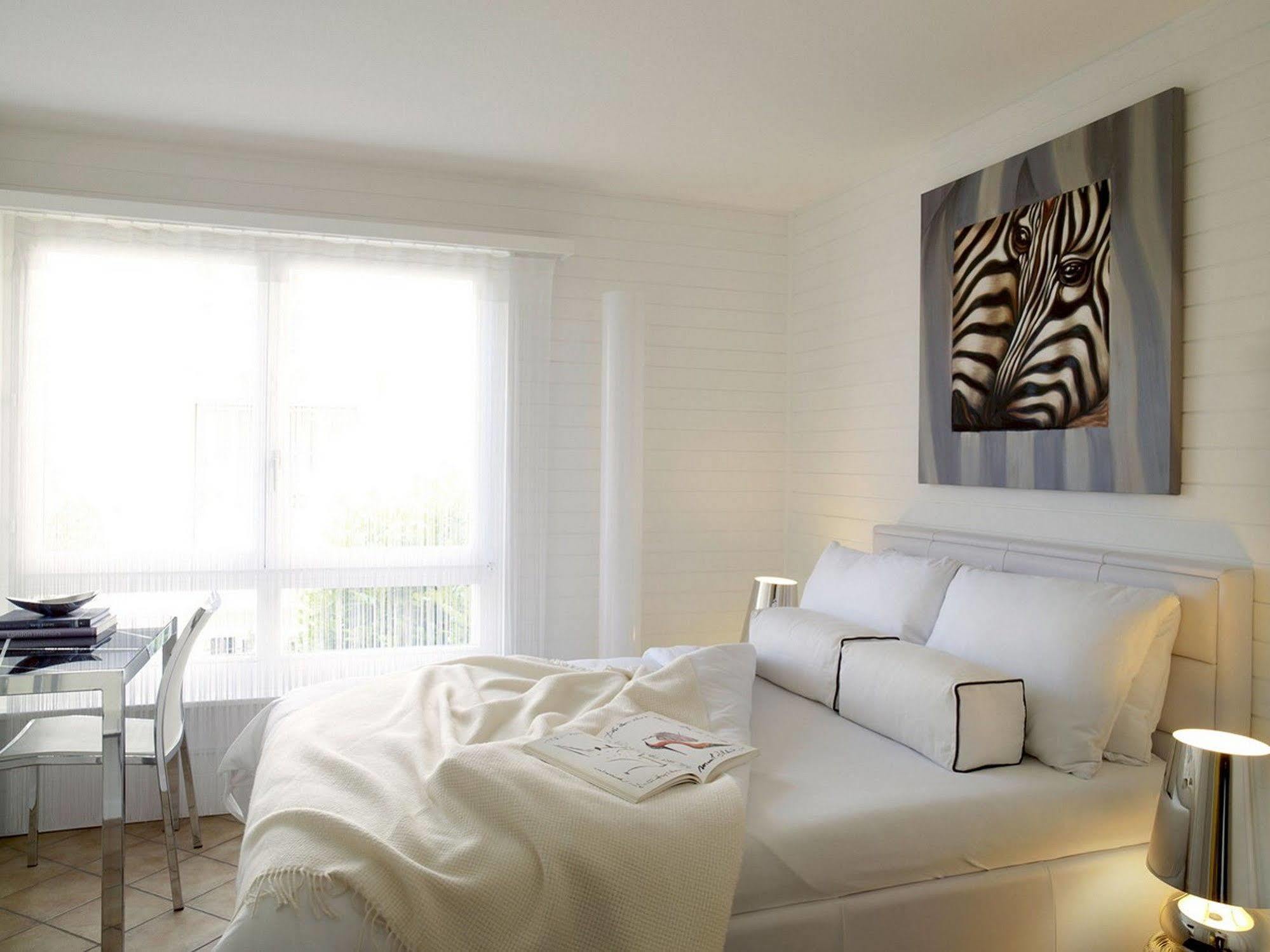 לוזאן Visionapartments Chemin Des Epinettes - Contactless Check-In מראה חיצוני תמונה